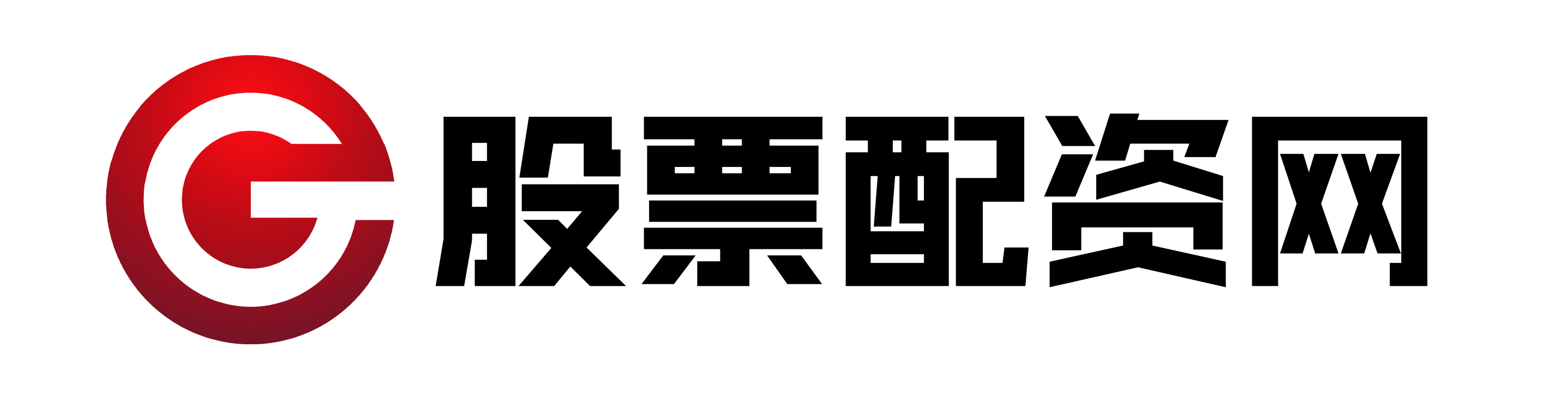 深富策略